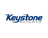 /public/logoimage/1559680234Keystone Moving Group.jpg